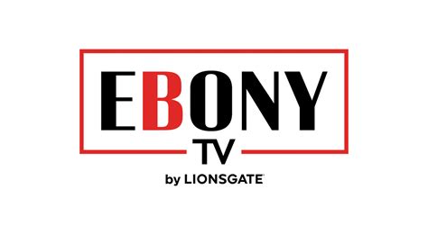 ebony pulsetv|Lionsgate and EBONY Magazine Launch New Free Streaming .